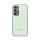 Etui / obudowa na smartfona Samsung Silicone Case do Galaxy S23 FE miętowy